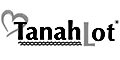 TanahLot TanahLot