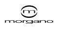 MORGANO