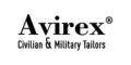 AVIREX