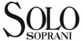 SOPRANI COUTURE