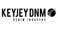 KEY JEY