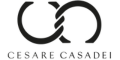 CESARE CASADEI