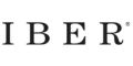 IBER