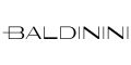 BALDININI