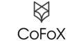 COFOX