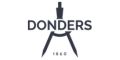 DONDERS