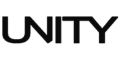 UNITY UNITY