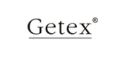 GETEX