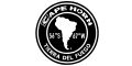 CAPE HORN CAPE HORN