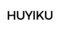 HUYIKU
