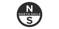 NORTH SAILS