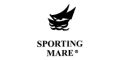 SPORTING MARE