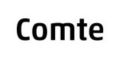 COMTE