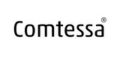 COMTESSA