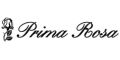 PRIMA ROSA
