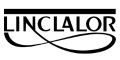 LINCLALOR