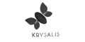 KRYSALIS KRYSALIS