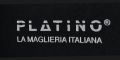 PLATINO PLATINO