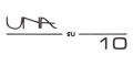 UNA SU 10 UNA SU 10