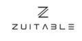 ZUITABLE ZUITABLE