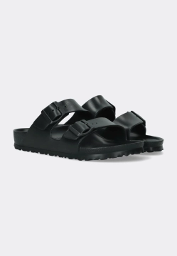 KLAPKI DAMSKIE BIRKENSTOCK ARIZONA EVA 129423