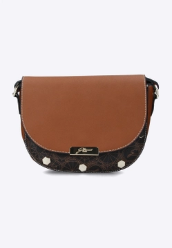 TOREBKA LISTONOSZKA MARKI GATTINONI 7989