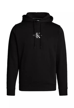 BLUZA MĘSKA CALVIN KLEIN JEANS J30J325629