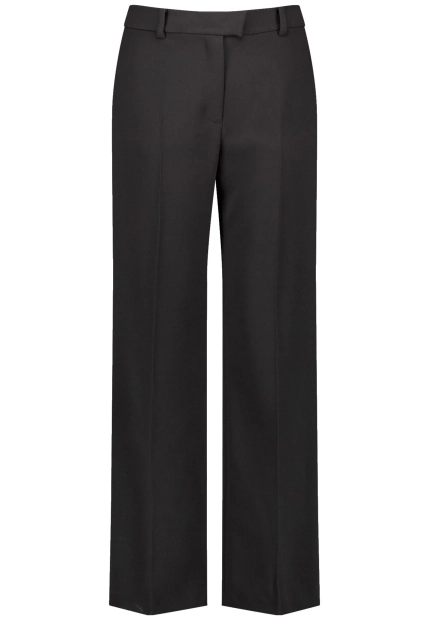 ELEGANCKIE SPODNIE DAMSKIE GERRY WEBER 120031-52036