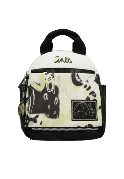 PLECAK DAMSKI ANEKKE MEMORIES 40875-167