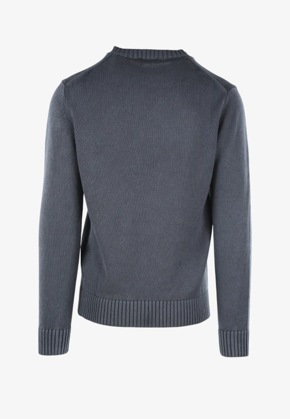 SWETER MĘSKI CONSENSO 4457225