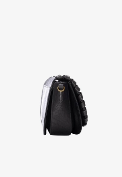 TOREBKA DAMSKA REFRESH 183307