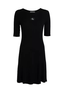 SUKIENKA DAMSKA CALVIN KLEIN JEANS J20J223519