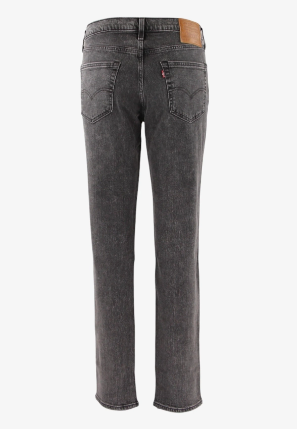 JEANSY MĘSKIE 511 SLIM LEVI'S 45115474