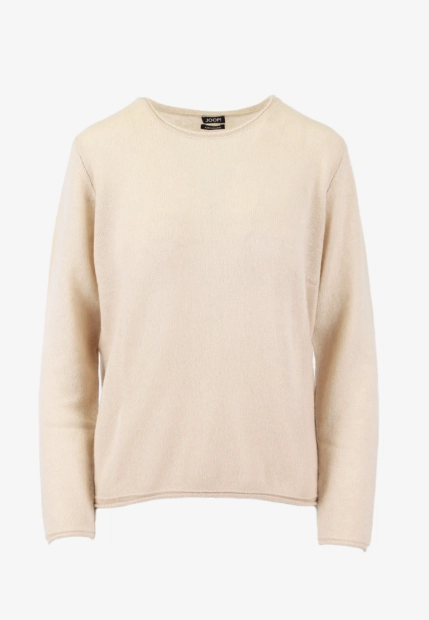 SWETER DAMSKI JOOP! 30047487