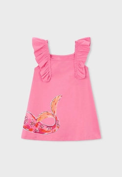 SUKIENKA DZIEWCZĘCA MAYORAL 3943