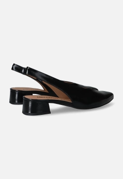 CZÓŁENKA DAMSKIE MELLUSO D156Q