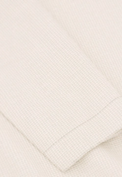 BLUZA MĘSKA JOOP! 30046999