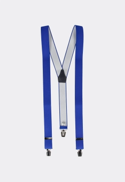 SZELKI MĘSKIE LA DUCALE E-936-GL