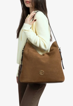 TOREBKA DAMSKA CARMELA  186180