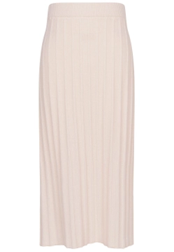 SPODNICA BUGATTI W9872 5280