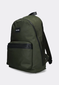 PLECAK CALVIN KLEIN K50K511615C