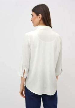 KOSZULA DAMSKA CECIL 1 345904