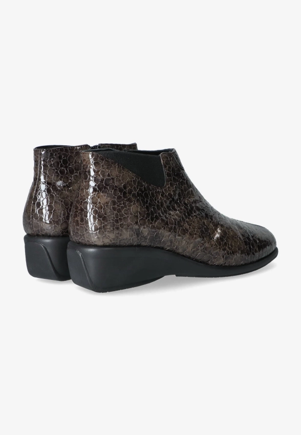 BOTKI DAMSKIE DFC RELAX E-4441-92