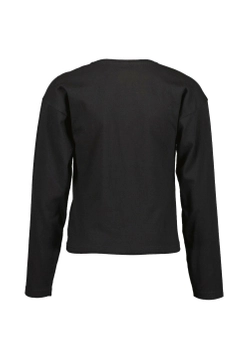 T-SHIRT DZIEWCZĘCY BLUE SEVEN 551707 X