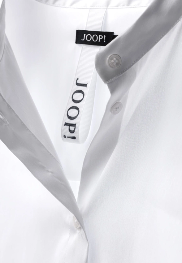 KOSZULA DAMSKA JOOP! 30046040