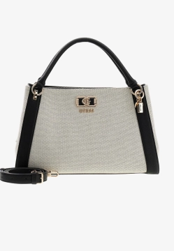 TOREBKA GUESS HWAG97 19070