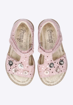 SANDAŁY DZIECIĘCE PRIMIGI 7412800