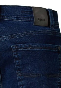 JEANSY MĘSKIE PIONNER P0 16801 6782