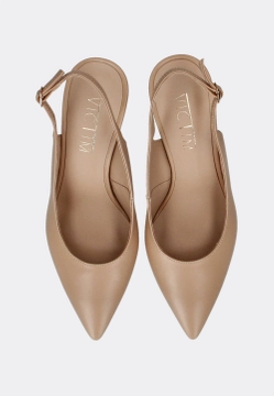 SANDAŁY DAMSKIE EKS B-4817