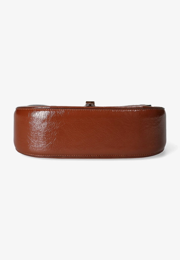 TOREBKA DAMSKA HISPANITAS BI254150